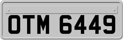 OTM6449