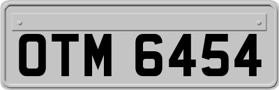 OTM6454