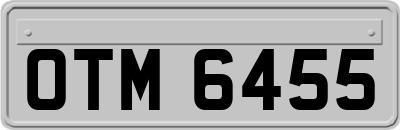OTM6455