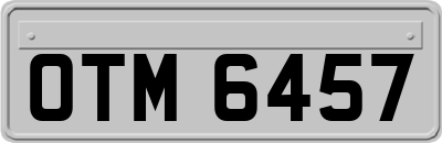 OTM6457
