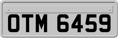 OTM6459