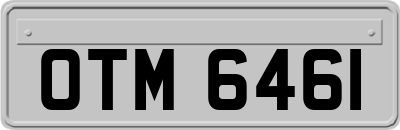 OTM6461