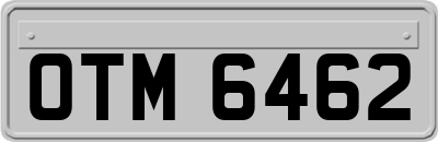 OTM6462