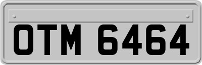OTM6464