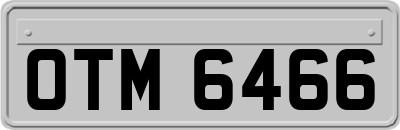 OTM6466
