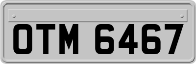 OTM6467