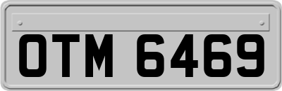 OTM6469