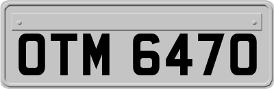 OTM6470