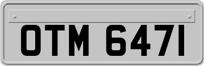 OTM6471