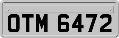 OTM6472