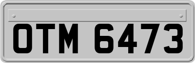 OTM6473