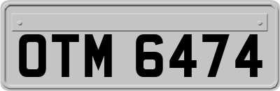 OTM6474