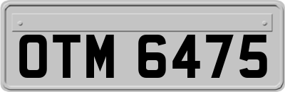 OTM6475