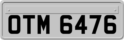 OTM6476