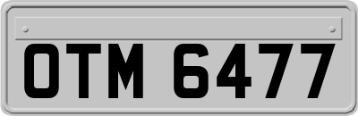 OTM6477