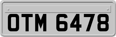 OTM6478
