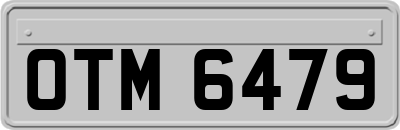 OTM6479