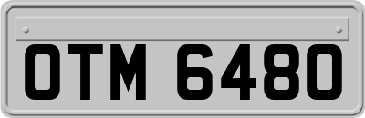 OTM6480