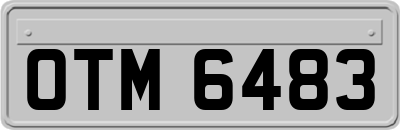 OTM6483