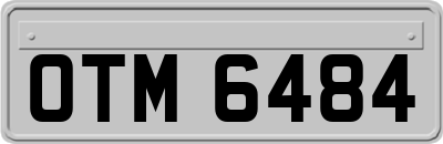 OTM6484