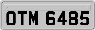 OTM6485