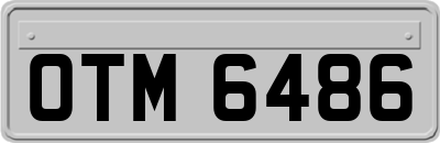 OTM6486
