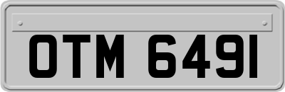 OTM6491