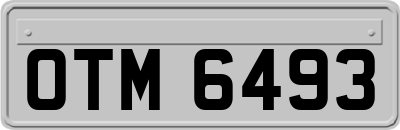 OTM6493