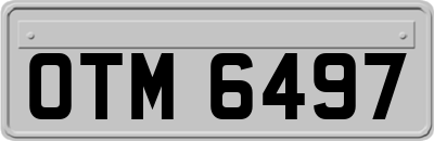 OTM6497