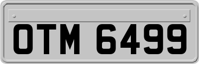 OTM6499