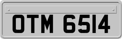 OTM6514