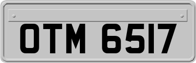 OTM6517