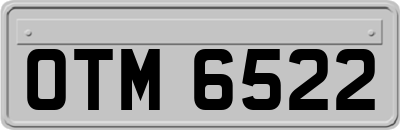 OTM6522