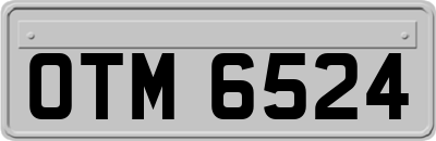 OTM6524