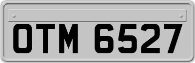 OTM6527