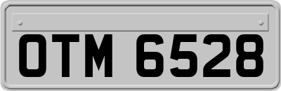 OTM6528