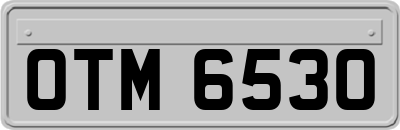 OTM6530