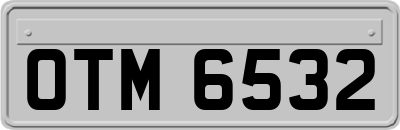 OTM6532