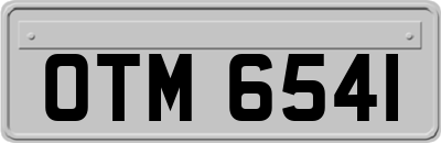 OTM6541