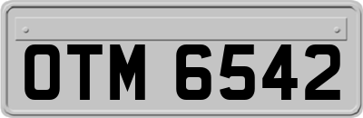 OTM6542