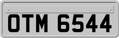 OTM6544