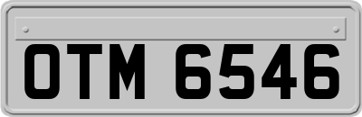 OTM6546