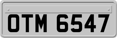 OTM6547