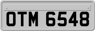 OTM6548