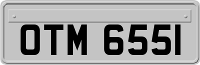 OTM6551