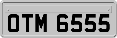 OTM6555