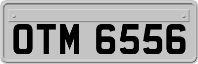 OTM6556