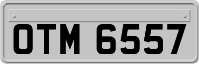 OTM6557