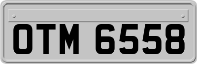 OTM6558