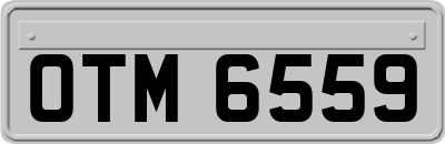 OTM6559